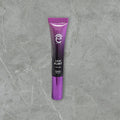 Eyeko London Lash Alert Mascara Purple Violet