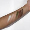 Eyeko Limitless Eyeshadow Palette No 1 Nude High Pigment Matte Shimmer New