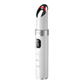EMS Eye Beauty Instrument – Reduce Dark Circles, Eye Bags & Fine Lines