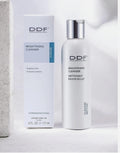 DDF Brightening Dark Spot Face Wash