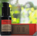 Christophe Robin Regenerating Serum 50ml Prickly Pear Hair Oil Repair Shine BNIB