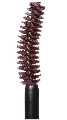 Eyeko London Lash Alert Mascara Purple Violet