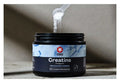 Maxi Nutrition Creapure Creatine 250g Unflavored Powder Gym Strength Recovery
